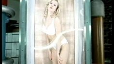 poster-9837-pretty-polly-oooh-236x132