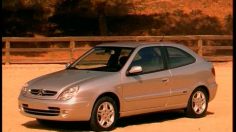 poster-9844-citroen-xsara-hdi-le-ranch-236x132