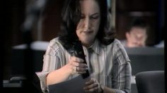 poster-9870-computer-associates-stapler-236x132