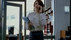 poster-9902-adia-interim-working-girl-236x132