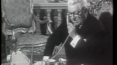 poster-9907-ptt-telecommunications-jean-gabin-236x132