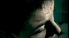 poster-9936-burdog-hamburgers-triste-adieu-236x132