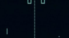 poster-994-single-de-pong-236x132