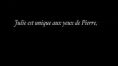poster-9950-match-tv-chaine-de-television-julie-pierre-236x132