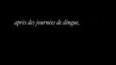 poster-9953-match-tv-chaine-de-television-ingrid-236x132