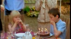 poster-9966-tarax-entretien-pour-fosse-sceptique-l-anniversaire-236x132