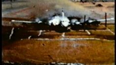poster-9982-anti-tabac-airplane-crash-236x132