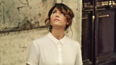 poster-25656-martini-streets-of-rome-236x132
