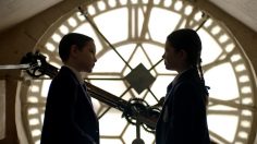 poster-25738-solvil-et-titus-one-moment-one-lifetime-236x132