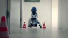 poster-25768-zurich-insurance-bobby-car-236x132