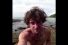 poster-25796-autorite-du-tourisme-thailandais-i-hate-thailand-68x45