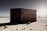 poster-25808-reporters-sans-frontieres-rsf-liberte-de-la-presse-ceci-n-est-pas-un-container-c-est-une-prison-68x45