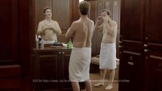 poster-25844-juicy-fruit-arm-farts-236x132