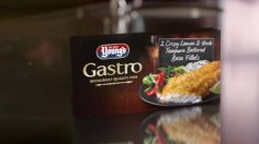 poster-25846-young-s-seafood-gastro-frustrated-236x132