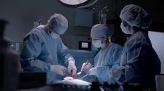 poster-25865-canadian-cancer-society-anti-tabac-operating-room-236x132