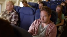 poster-25912-doritos-middle-seat-236x132
