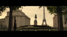 poster-25940-cartier-the-proposal-236x132