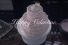 poster-25957-aquafresh-extreme-clean-whitening-plus-patisserie-white-68x45