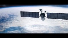 poster-25962-ballantine-s-insa-s-space-gif-iti-236x132