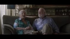 poster-25965-milka-seniors-take-their-firts-selfies-for-valentine-s-day-236x132