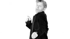 poster-25972-rag-bone-rag-bone-fall-winter-2015-short-film-236x132