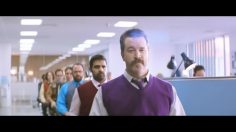 poster-25984-cadbury-dairy-milk-7-flavours-of-keith-236x132