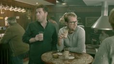 poster-25998-bavaria-the-hassle-of-drinking-beer-without-water-236x132