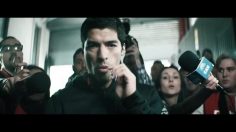 poster-26018-adidas-take-it-236x132