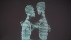 poster-26028-ad-council-love-has-no-labels-236x132