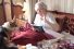poster-26039-the-body-shop-the-queen-a-royal-home-video-68x45