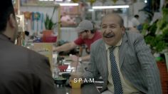 poster-26050-fiap-festival-ibero-americo-de-la-publicidad-fiap-2015-roberto-spam-236x132