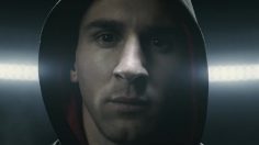 poster-26052-adidas-pibe-de-barr-10-lionel-messi-there-will-be-haters-236x132