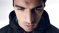 poster-26053-adidas-there-will-be-haters-236x132