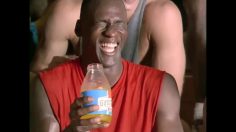 poster-26069-gatorade-we-all-still-want-to-be-like-mike-236x132