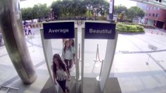 poster-26079-dove-average-vs-beautiful-236x132
