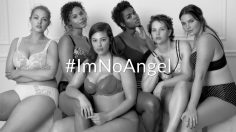 poster-26082-lane-bryant-cacique-i-m-no-angel-236x132