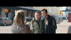 poster-26094-tribeca-film-festival-the-tourist-236x132