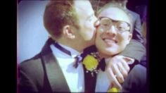 poster-26103-pflag-same-sex-marriage-nobody-s-memories-236x132