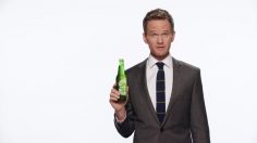 poster-26119-heineken-heineken-light-money-back-236x132