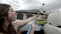 poster-26123-pizza-hut-the-dangers-of-selfie-sticks-psa-236x132