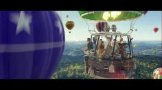 poster-26163-perrier-hot-air-balloons-236x132