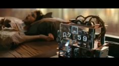 poster-26182-playstation-vue-woudn-t-you-236x132