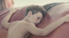 poster-26192-bestday-com-sausage-236x132