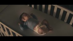 poster-26206-pampers-hush-little-baby-236x132