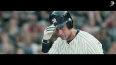 poster-26216-jordan-re2pect-case-study-236x132