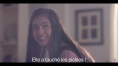 poster-26220-whisper-touch-the-pickle-236x132