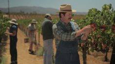 poster-26275-american-heart-association-pizza-farm-with-nick-offerman-236x132