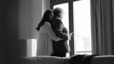 poster-26282-straight-paparazzi-fenster-236x132
