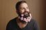 poster-26296-bic-flex-3-the-hipstervention-68x45
