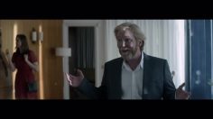 poster-26301-pornhub-premium-real-estate-236x132